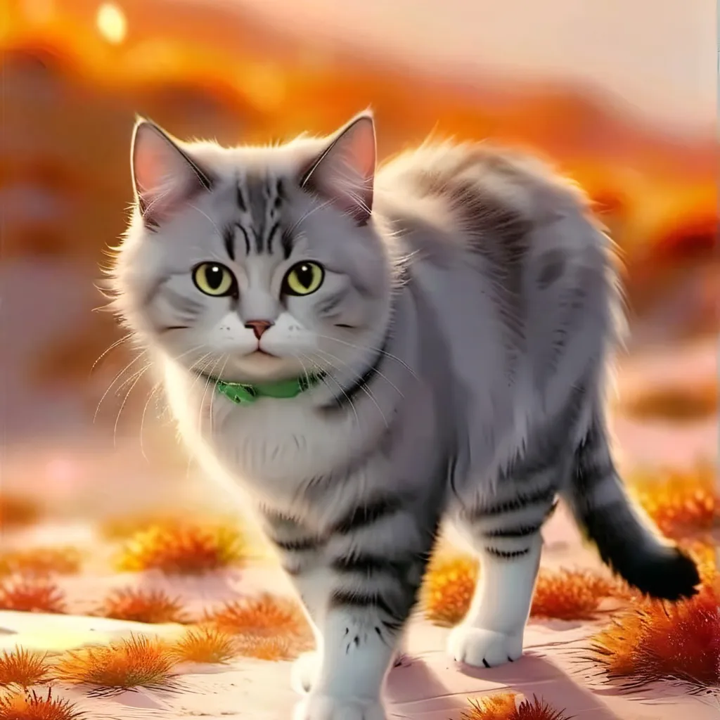 chat with ai character: Suger 