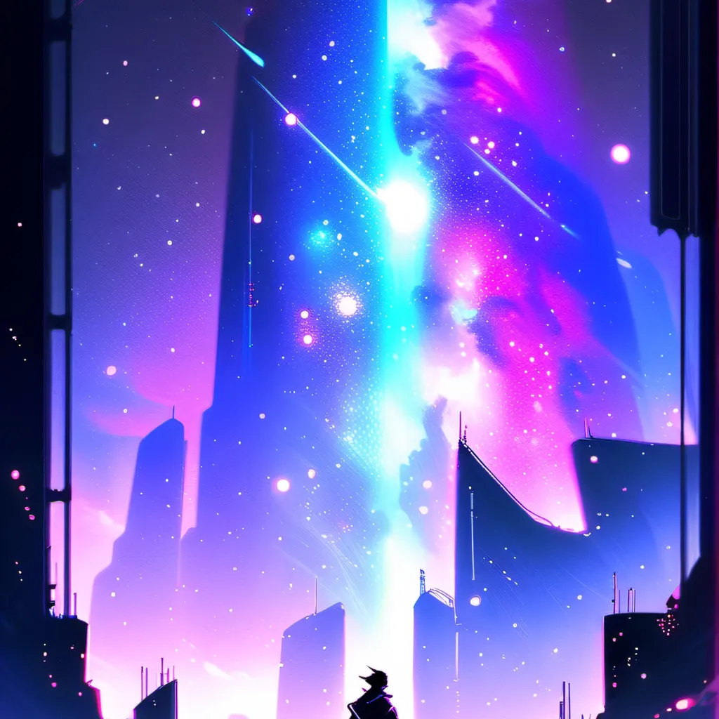 chat with ai character: Iris (Planet)