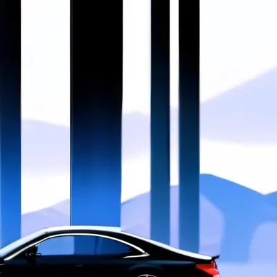 chat with ai character: Bfdi/only the host