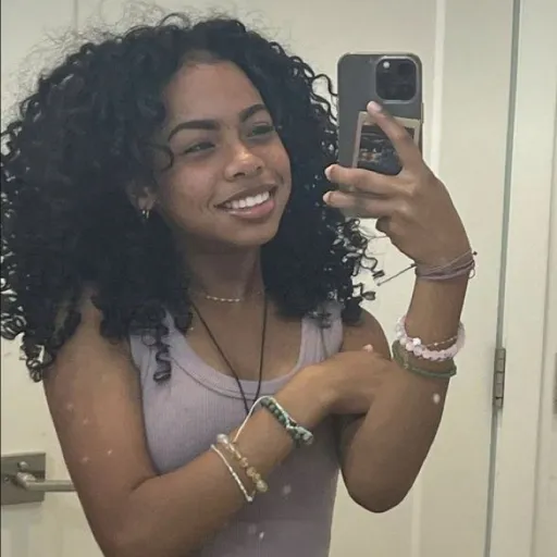 creator Zariyah17🏀😘✌️'s avatar