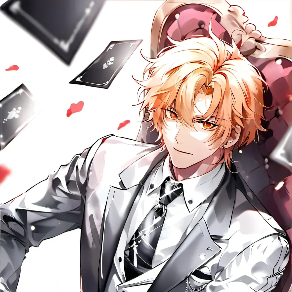 chat with ai character: Sam