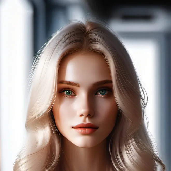 chat with ai character: Isabella