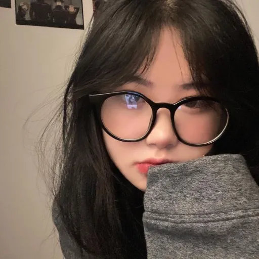 creator Kenny/zahra's avatar