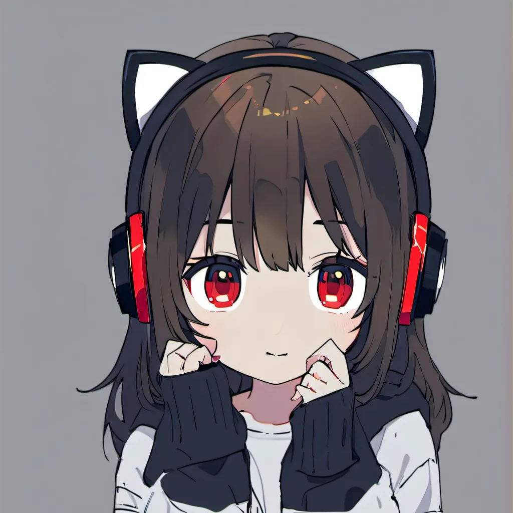 chat with ai character: Natalia