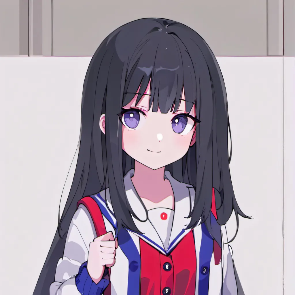 chat with ai character: MEME