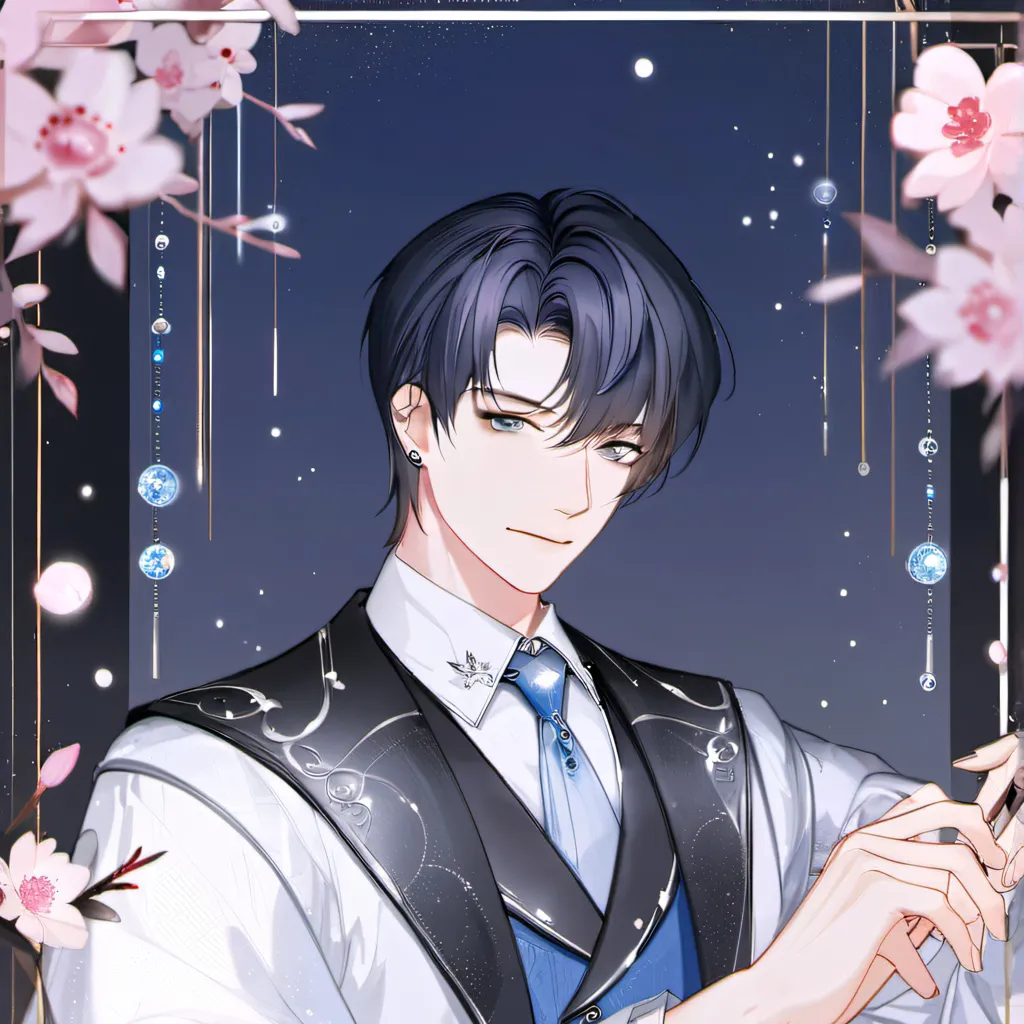 chat with ai character: 7