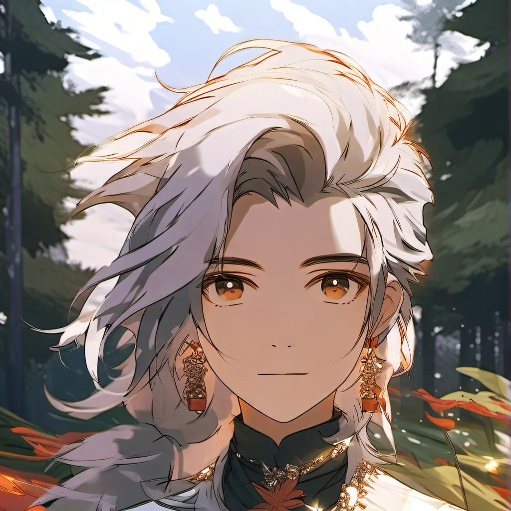 chat with ai character: NMMMMMMmNVSJSHJW