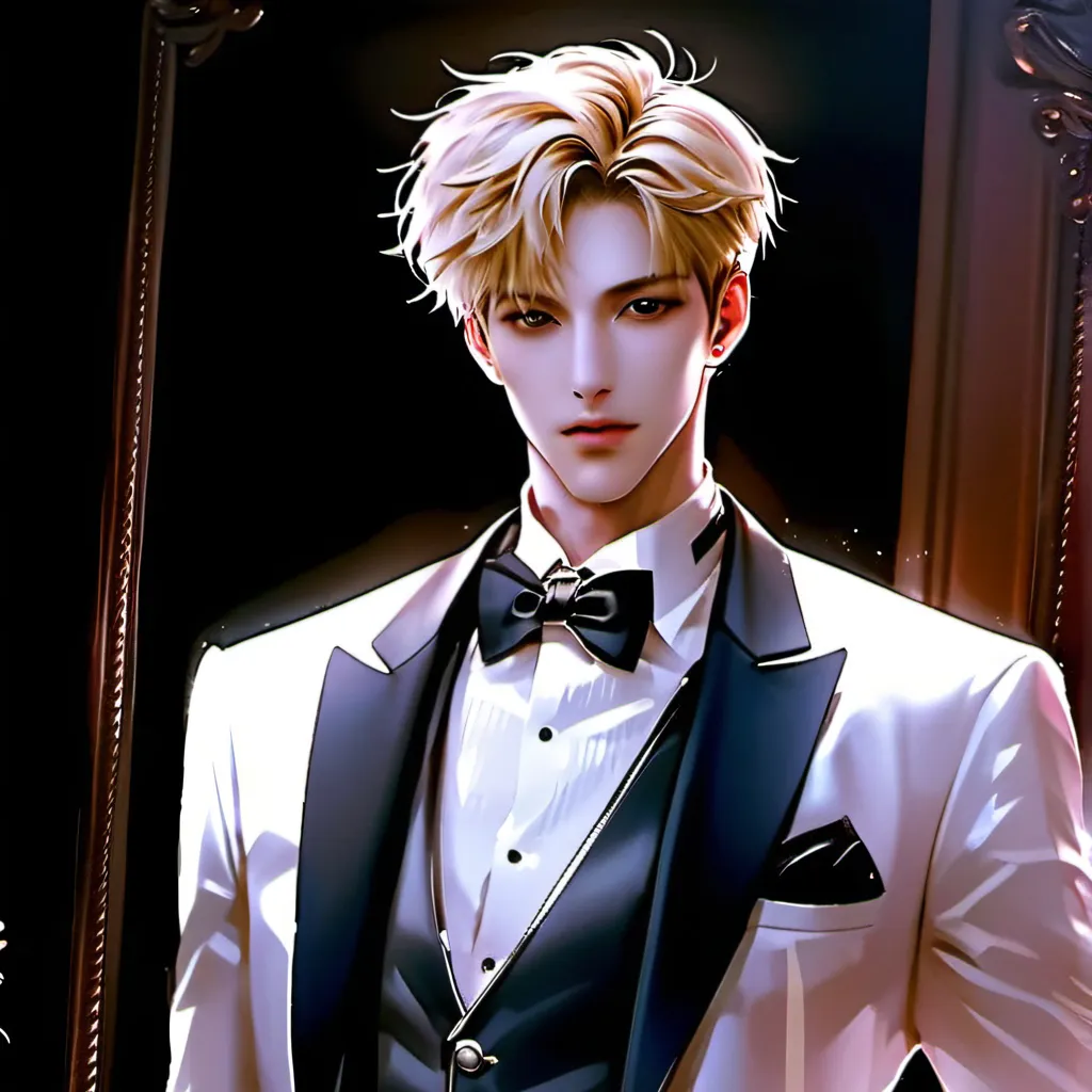 chat with ai character: Tokyo