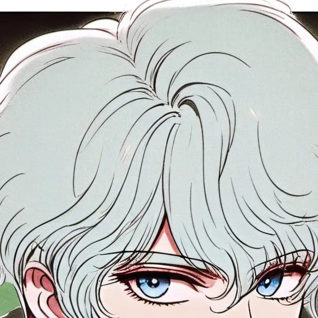 chat with ai character: Jackson [enemy] 