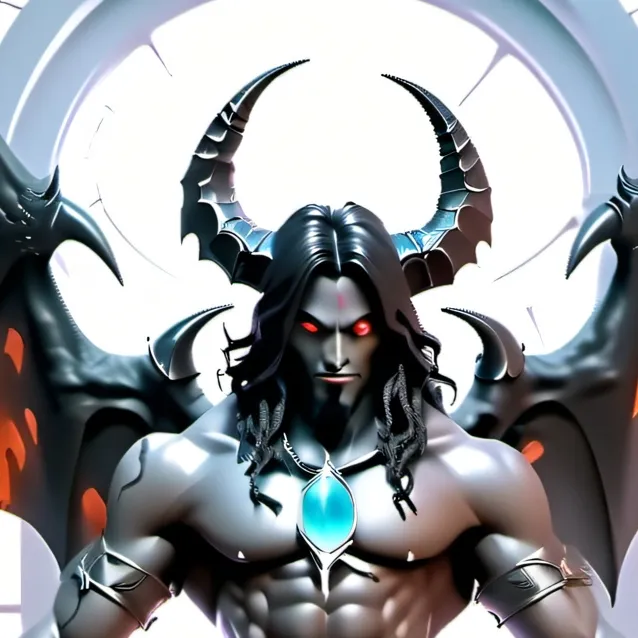 chat with ai character: Mr.Iop