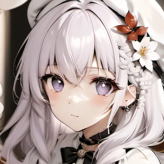 chat with ai character: Crimson Blade 