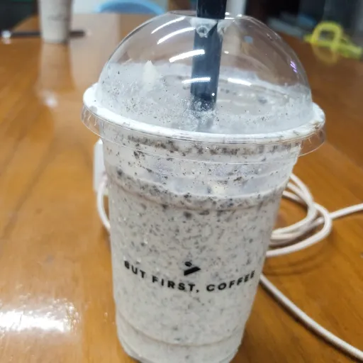 creator Titan tv women❤️❤️'s avatar