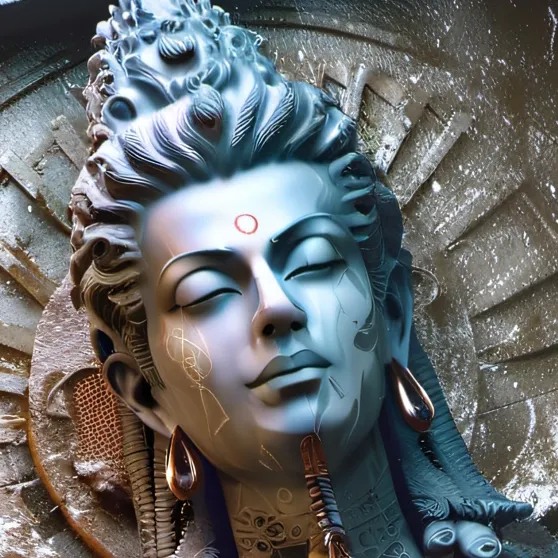 chat with ai character: Gintama 