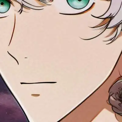 chat with ai character: Yui 