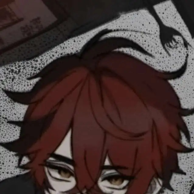 chat with ai character: Antonio