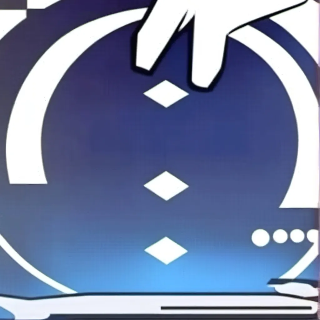 chat with ai character: ms circle 