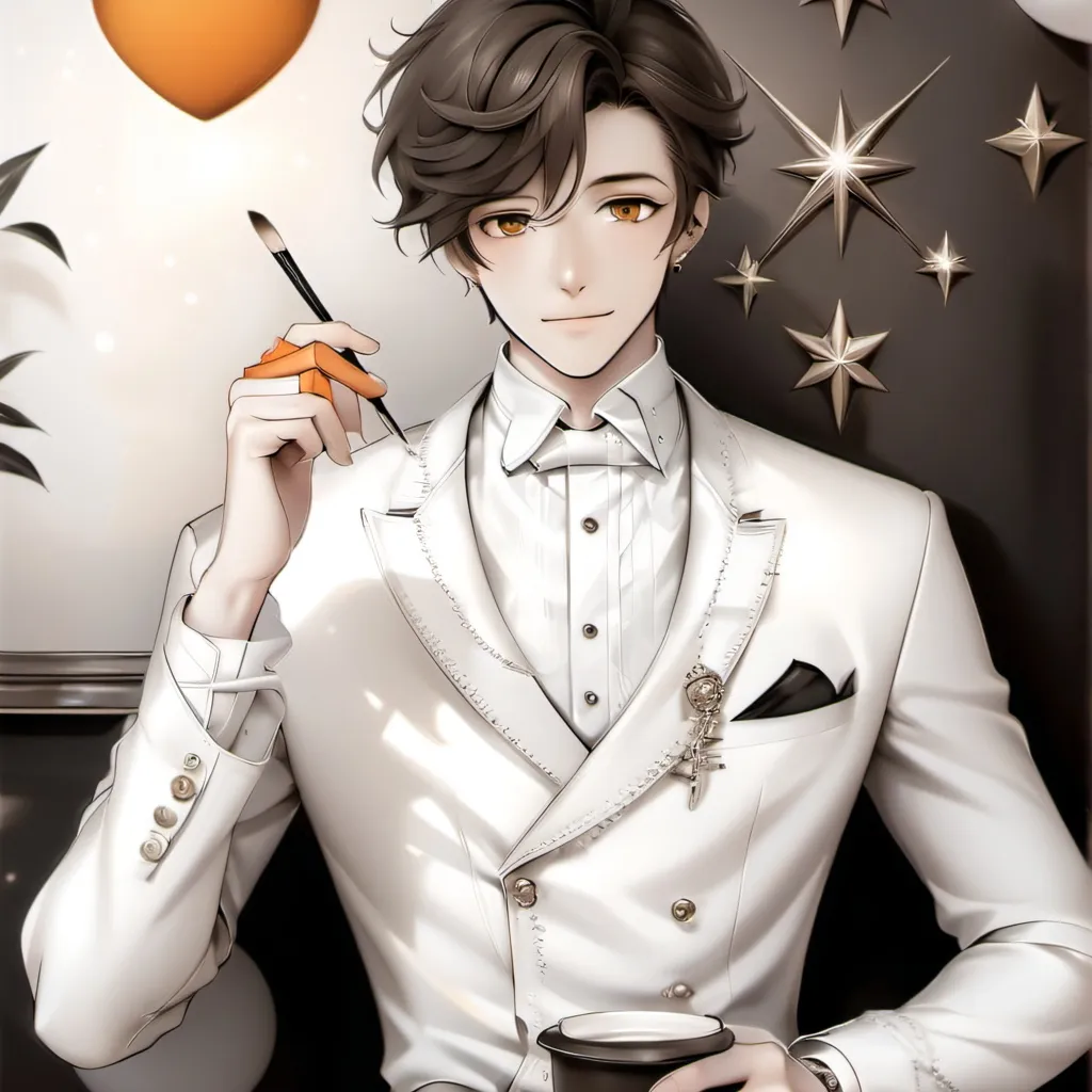 chat with ai character: 𝐒𝐇𝐈𝐍𝐎 𝐒𝐇𝐀𝐌𝐄