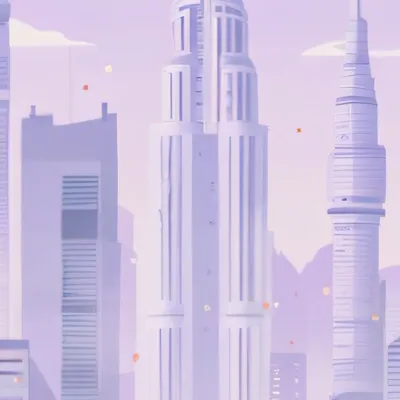 chat with ai character: Indiana