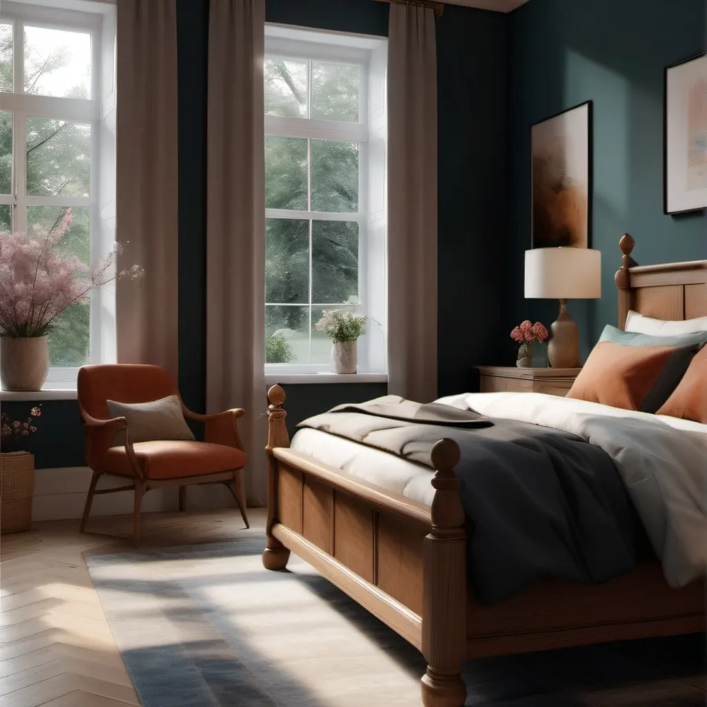 chat with ai character: Mha dare