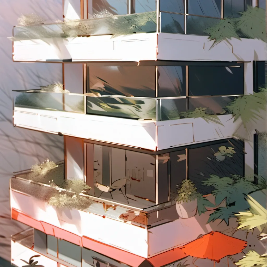 chat with ai character: invincible 