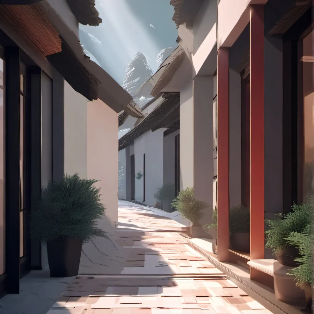 chat with ai character: idc