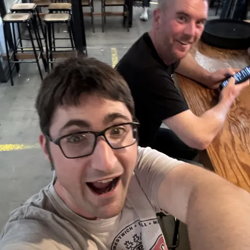 talkie's author avatar