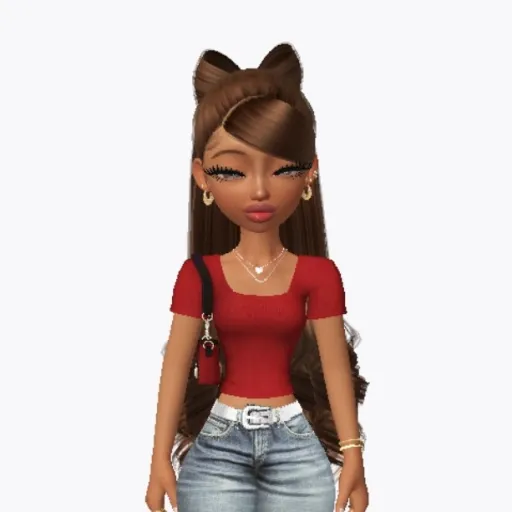 creator emilija.g.'s avatar