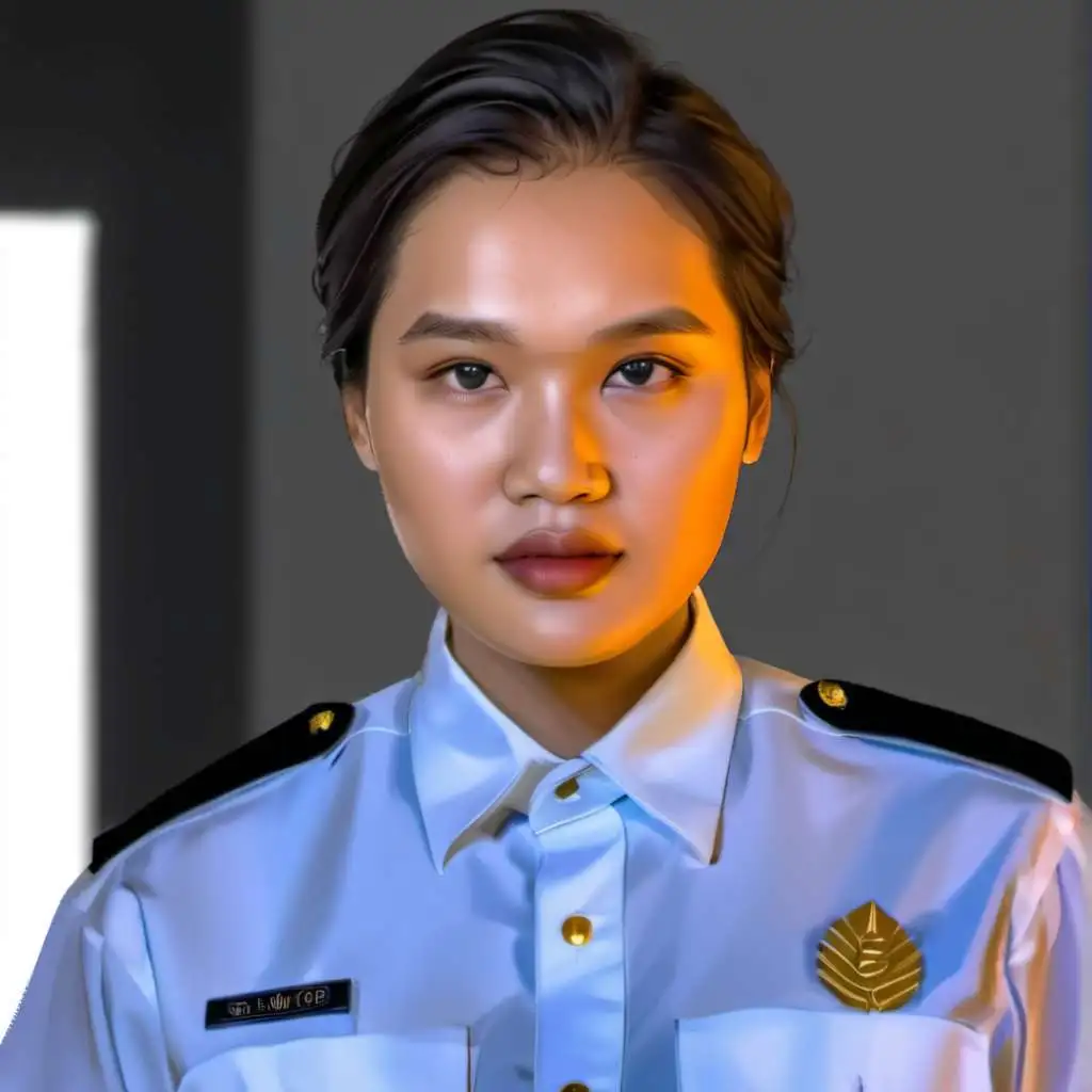 chat with ai character: Ayla