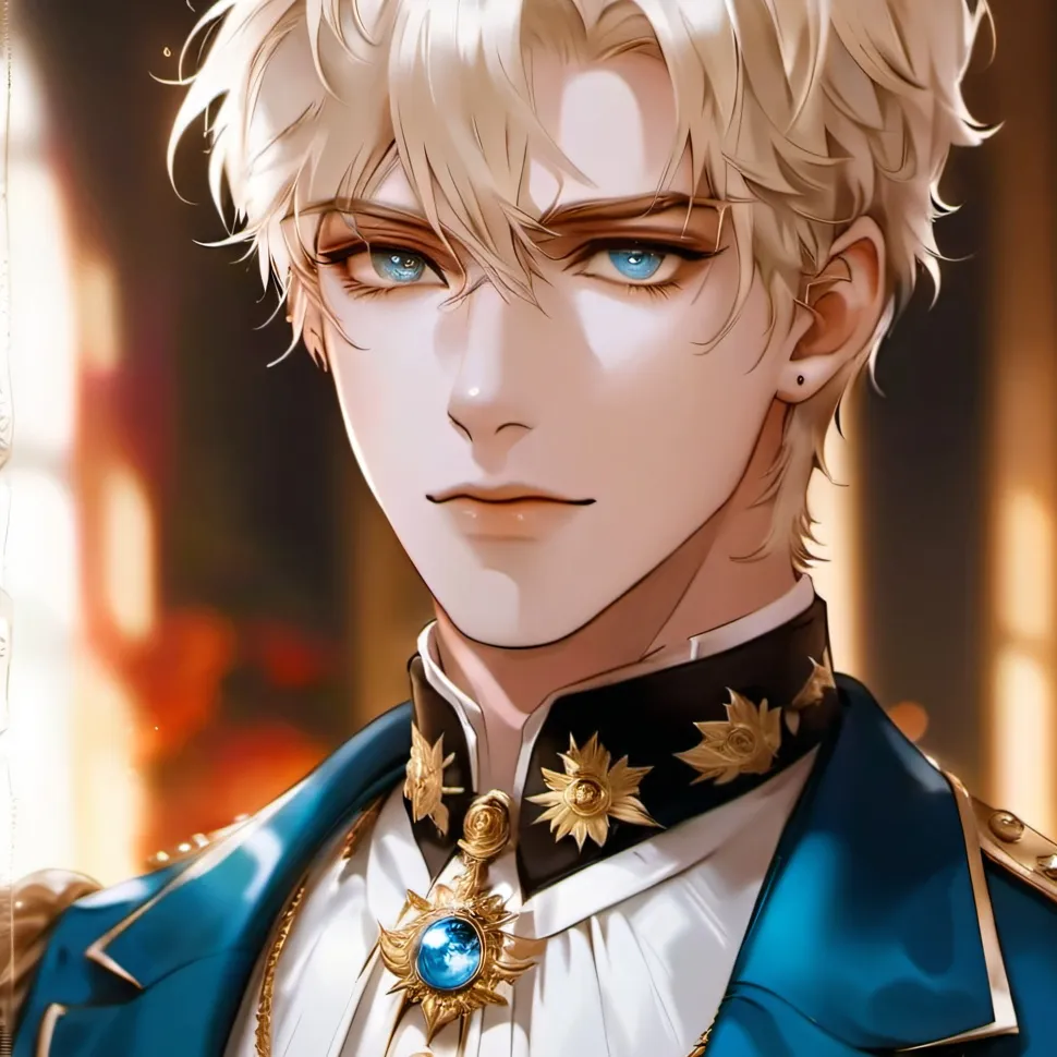 chat with ai character: Yachi Minamoto