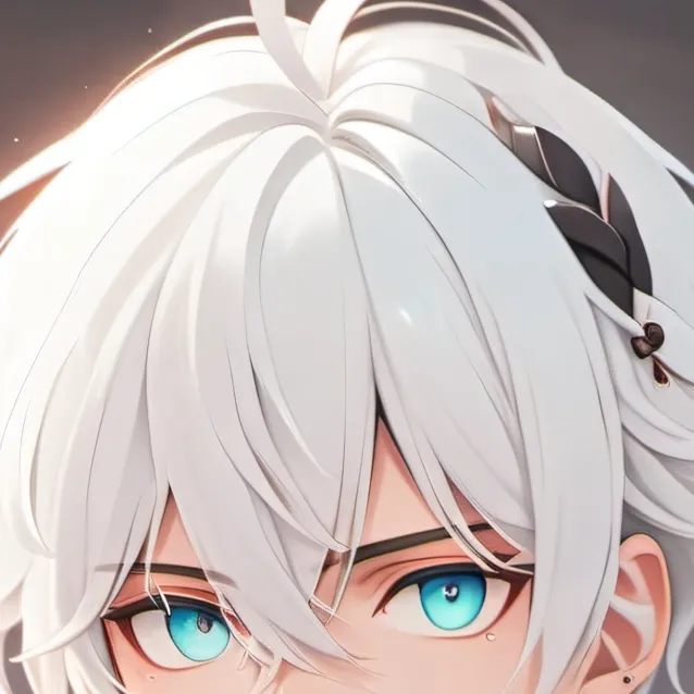 chat with ai character: Jacob 