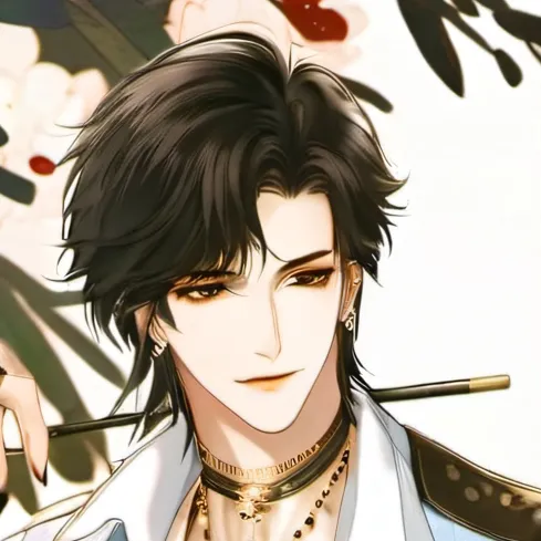 chat with ai character: Diego 