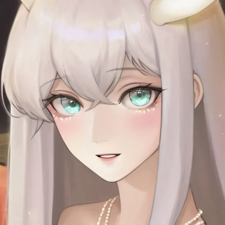 chat with ai character: Amy 