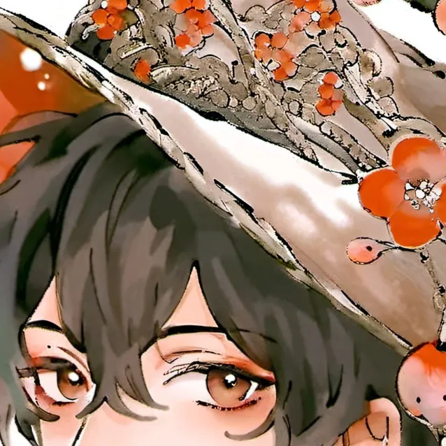 chat with ai character: LORD DISTRACTION 