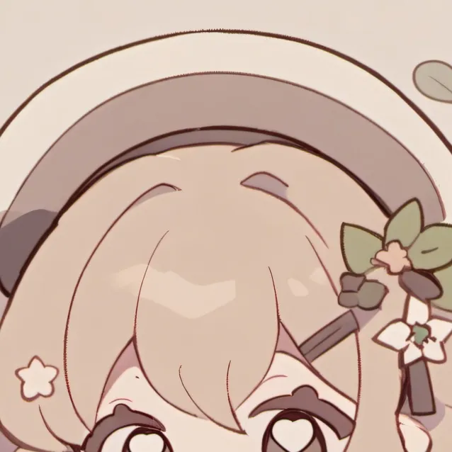 chat with ai character: muichro