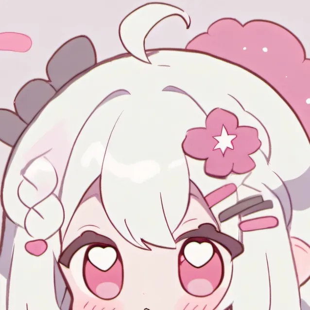 chat with ai character: me