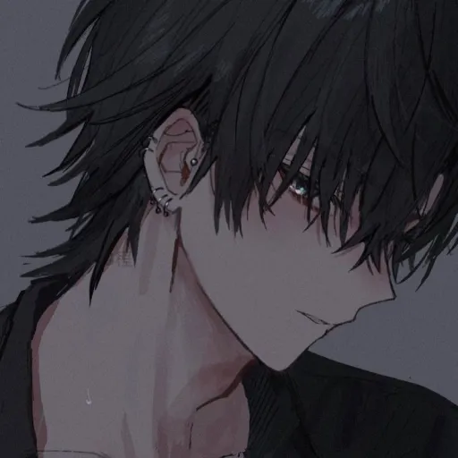 creator kenshi_kn's avatar