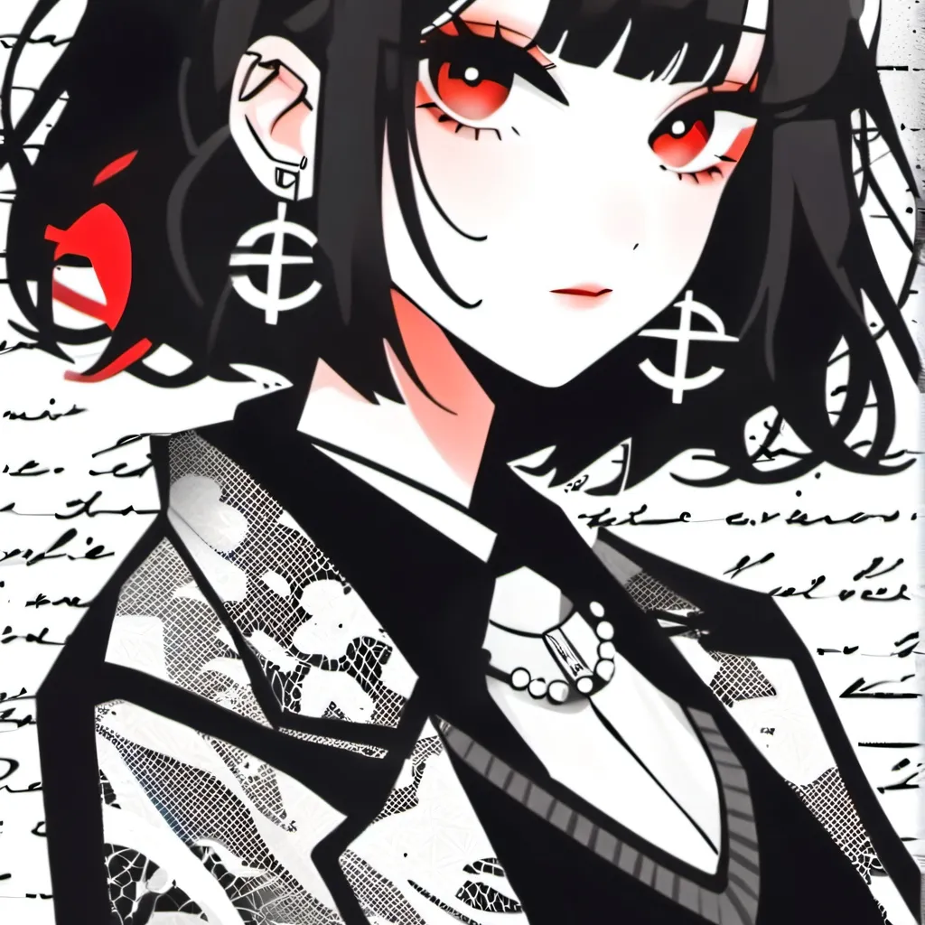 chat with ai character: emma