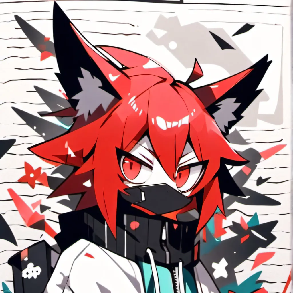 chat with ai character: Lov+proheroes 