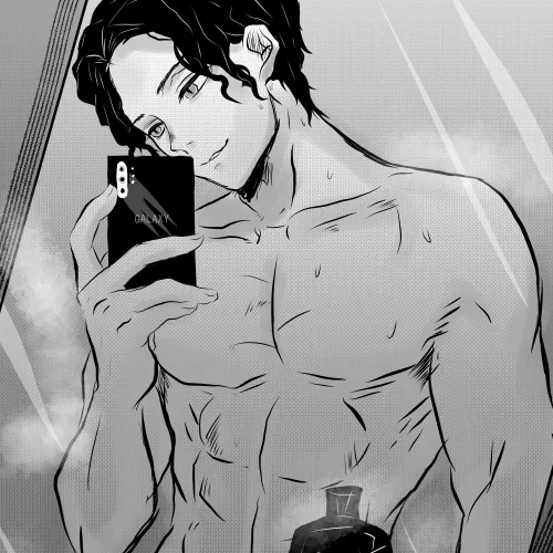 creator Muzan😍❤️'s avatar