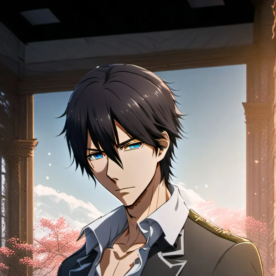 chat with ai character: Dakiachi (takato)