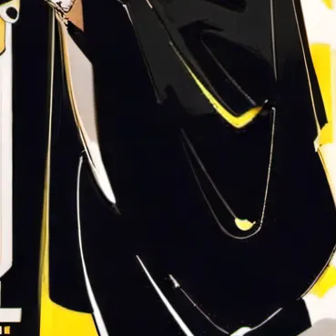 chat with ai character: Akutagawa rain