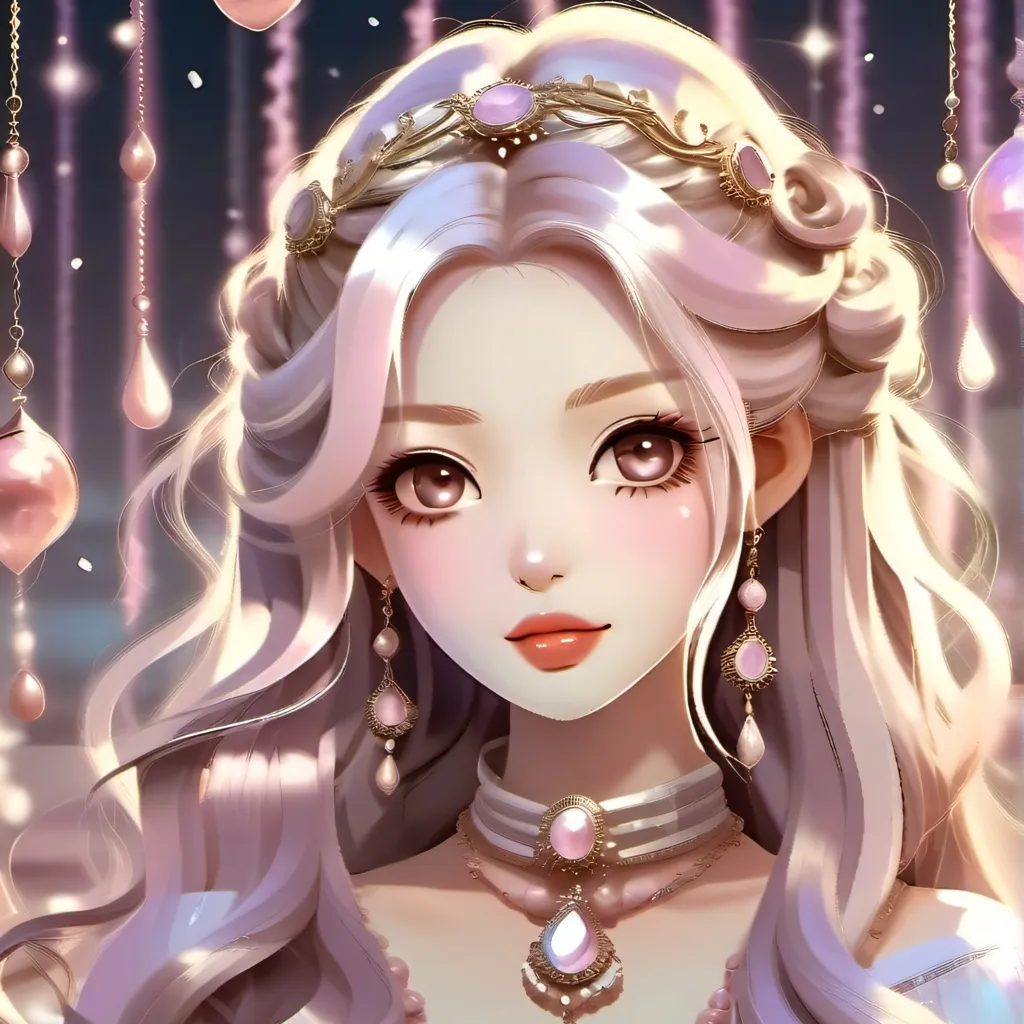 chat with ai character: SPL CO. x ninjago