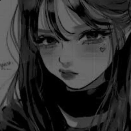 creator Mi-cole_Jackson's avatar