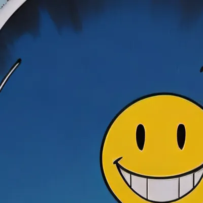 chat with ai character: CRUSH