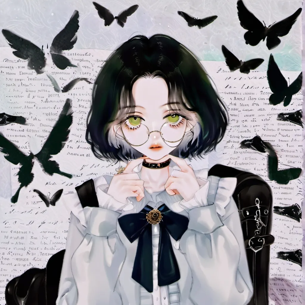 chat with ai character: Mizuki Takami