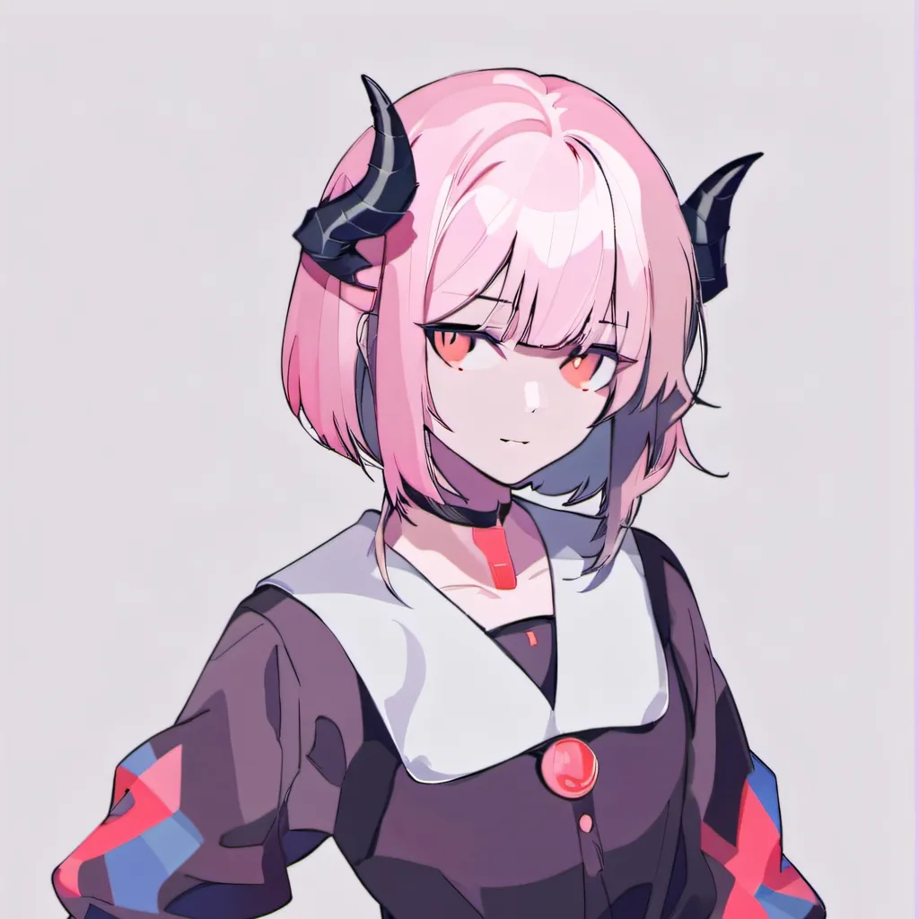 chat with ai character: Amy