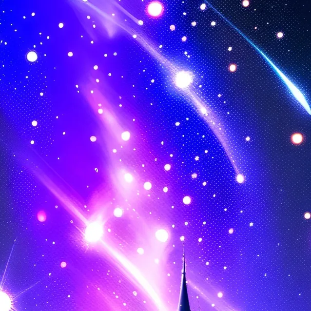 chat with ai character: Hogwarts |Y/N|