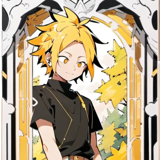 creator .*ℍ𝕦𝕣𝕒𝕞𝕚*.'s avatar