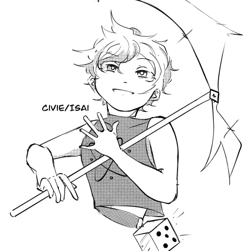 creator chep's avatar