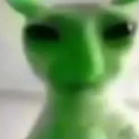 creator Lebit's avatar